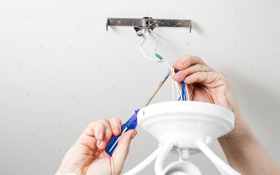  urgence électricité Villeneuve-Saint-Georges